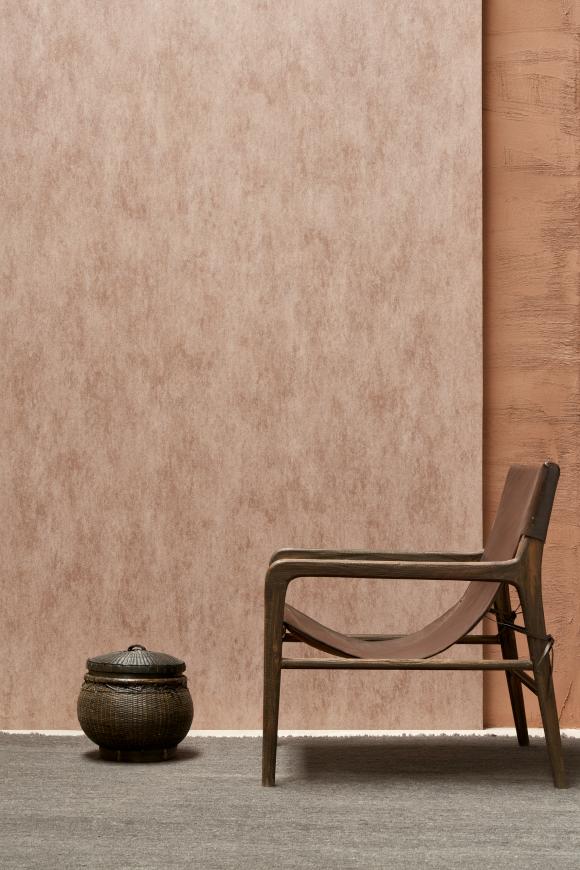 Essentials | Costura_Manchas_57521_1_Roomshot_Web_LR_ceN7MnqELKg6Fjqf